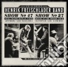 Henrik Freischlader - Live In Concerts (4 Cd) cd