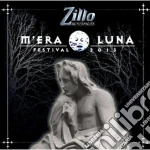 M'era luna festival 2013 cd