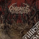 Onirophagus - Prehuman