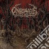 Onirophagus - Prehuman cd