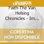 Faith-The Van Helsing Chronicles - Im Bann Des Seelenf?Ngers (41 cd