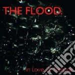 In love or despair cd