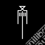 Merciful Nuns - Exoplanet (2 Cd) cd