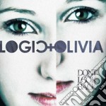 Logic + Olivia - Don't Look Back