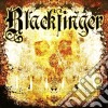(LP Vinile) Blackfinger - Blackfinger cd