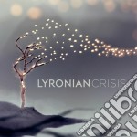 Lyronian - Crisis