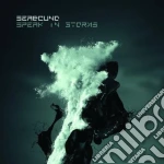 Seabound - Speak In Storms (2 Cd) cd
