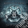 Whispers In The Shadow - Beyond The Cycles Of Time cd