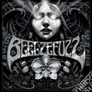 (LP Vinile) Beelzefuzz - Beelzefuzz lp vinile di Beelzefuzz