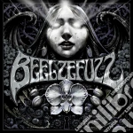 (LP Vinile) Beelzefuzz - Beelzefuzz vinile