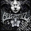 (LP Vinile) Beelzefuzz - Beelzefuzz cd