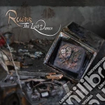 Last Dance (The) - Ruins cd