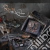 Last Dance (The) - Ruins cd