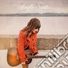 Linda Sutti - Wild Skies cd
