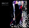 Irrlicht - Pres Du Miroir cd