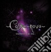 Cosma Nova - Sternenstaub Inc. cd