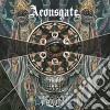 Aeonsgate - Pentalpha cd