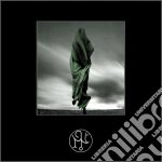 Garden Of Delight - Sargonid Seal cd