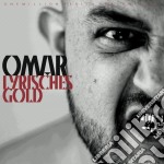 Omar - Lyrisches Gold