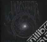 Vargsheim - Traume Der Schlaflosen cd