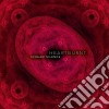 Scream Silence - Heartburnt cd