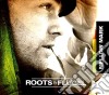 Mellow Mark - Roots And Fugel cd
