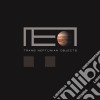 Near Earth Orbit - Trans Neptunian Objects cd