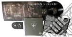Garden Of Delight - Lux Aeterna (3 Lp) cd