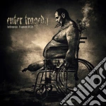 Enter Tragedy - Anthropozaz cd