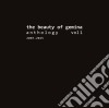 Beauty Of Gemina (The) - Anthology Vol 1 (2007-2015) cd