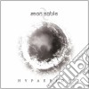 Aeon Sable - Hypaerion cd