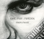 Eric Fish & Friends - Mahlstrom