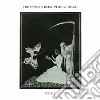 (LP Vinile) Pains Of Being Pure At Heart (The) - Hell / Laid (7') cd