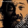 Roky Erickson - All That May Do My Rhyme cd