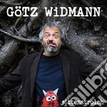 Gotz Widmann - Sittenstrolch