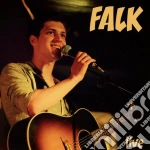 Falk - Live cd