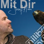 Josef Hien - Mit Dir cd