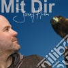 Josef Hien - Mit Dir cd