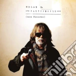Helge Schneider - Partypeople (Beim Fleischer) cd