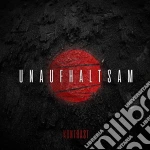 Kontrast - Unaufhaltsam cd