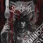 (LP Vinile) Suidakra - Wolfbite vinile