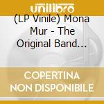 (LP Vinile) Mona Mur - The Original Band (1984-86) vinile