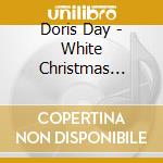Doris Day - White Christmas Classics cd
