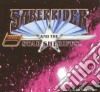 Dale Schacker - Saber Rider 2 cd