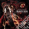Hayato Matsuo - Hellsing - Black Dog cd