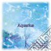 Wizard Japan - Aquarius cd