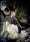 Versailles - Noble cd