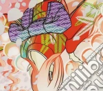 Kagrra - Shu cd