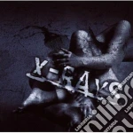 X-rays cd