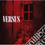 Versus cd